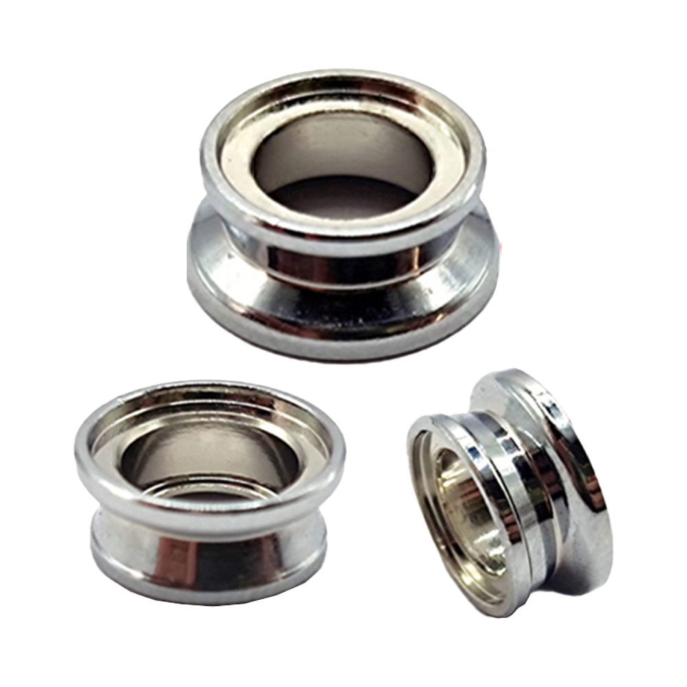 Fishing Line Spool - 10.7*4.5 มม.สายตกปลา Roller สําหรับ KastKing สําหรับ
