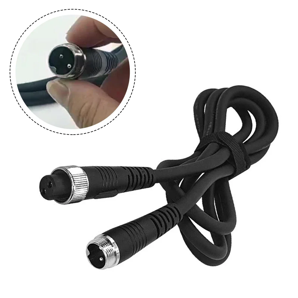 Fishing Line Spool - 1 PC ไฟฟ้า Reel สายไฟสําหรับ DAIWA
