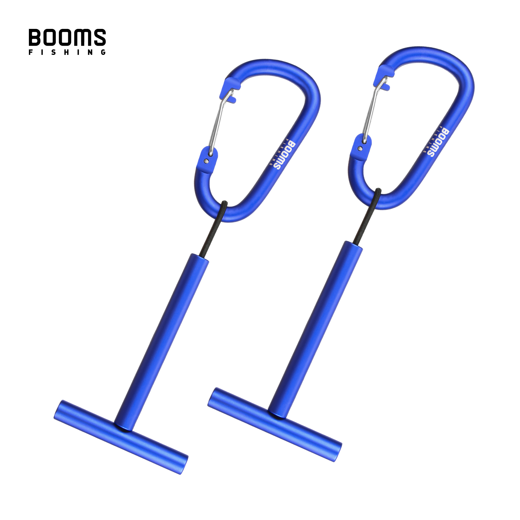 Leader Line - Booms Fishing SH1 Fly Fishing สําหรับจัดเก็บ