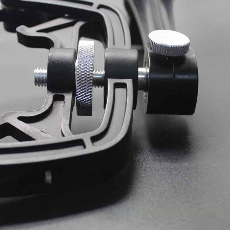 สายตกปลา Winder Spooler เครื่อ - Fishing Line Spooler บทวิจารณ์และราคา