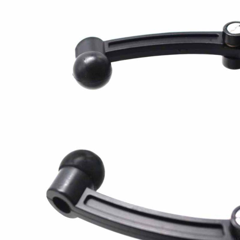 สายตกปลา Winder Spooler เครื่อ - Fishing Line Spooler บทวิจารณ์และราคา