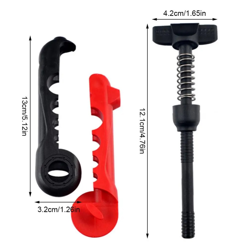 เครื่องม้วนสายเบ็ดแบบพกพา สำหร - Fishing Line Spooler บทวิจารณ์และราคา