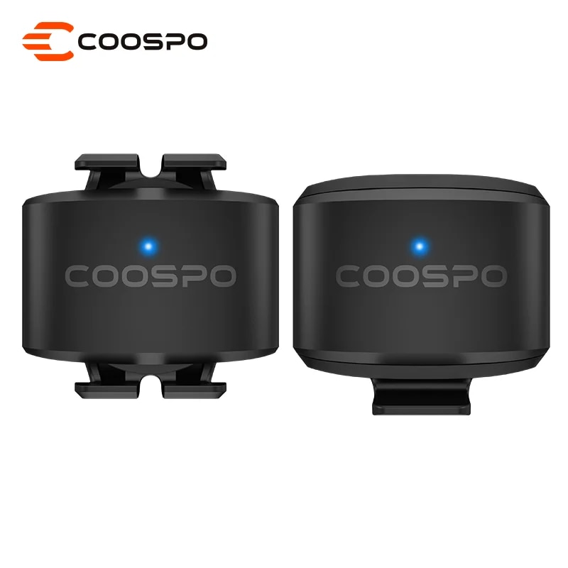 COOSPO BK9 จักรยานความเร็ว/Cad - Ice Fishing Line บทวิจารณ์และราคา