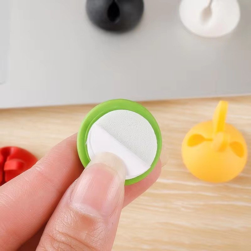 สายคล้องหูกระต่ายน่ารักสายชาร์ - Tippet Line บทวิจารณ์และราคา
