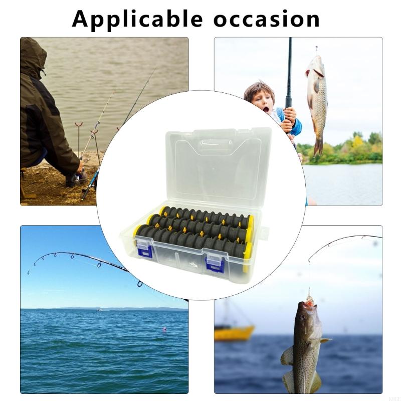 K8GE LINE LINE Spooler Winder  - Leader Line บทวิจารณ์และราคา