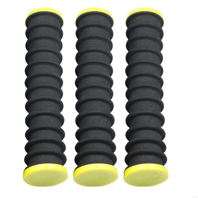 K8GE LINE LINE Spooler Winder  - Leader Line บทวิจารณ์และราคา