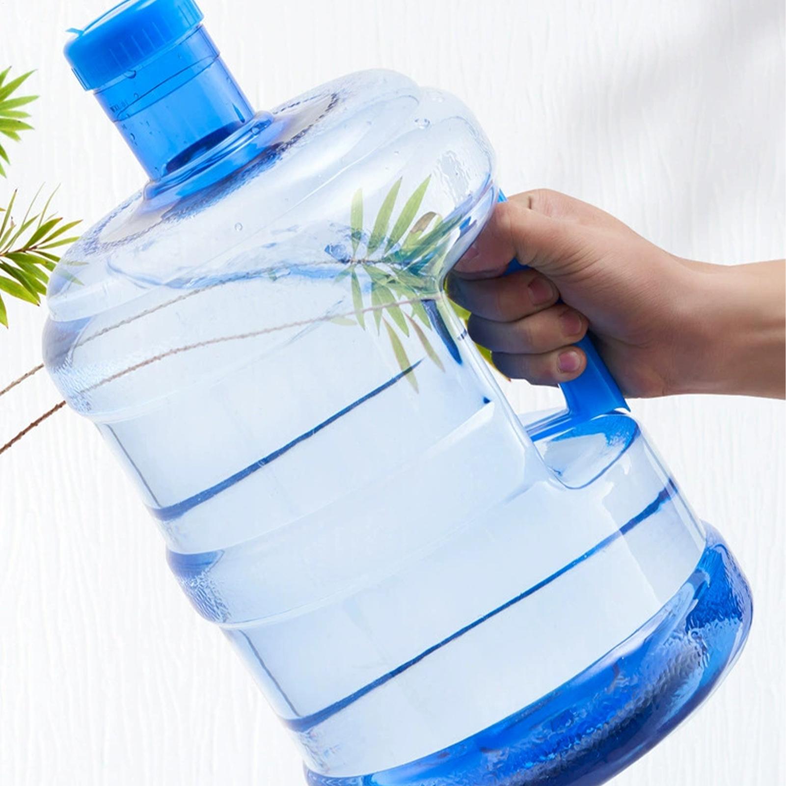 เหยือกเก็บน้ำสำหรับตั้งแคมป์พร - Fishing Line Dispenser บทวิจารณ์และราคา