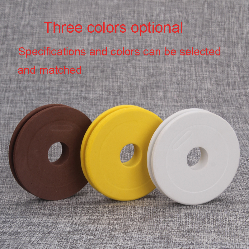 หลอด peralatan pancing ตกปลาให - Fishing Line Spool บทวิจารณ์และราคา