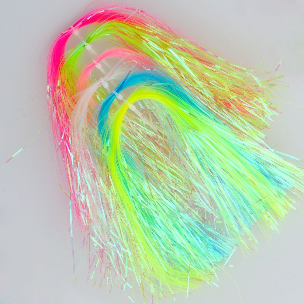 1แพ็คความกว้าง1มม. เส้นลูกฟูกแ - Freshwater Line บทวิจารณ์และราคา