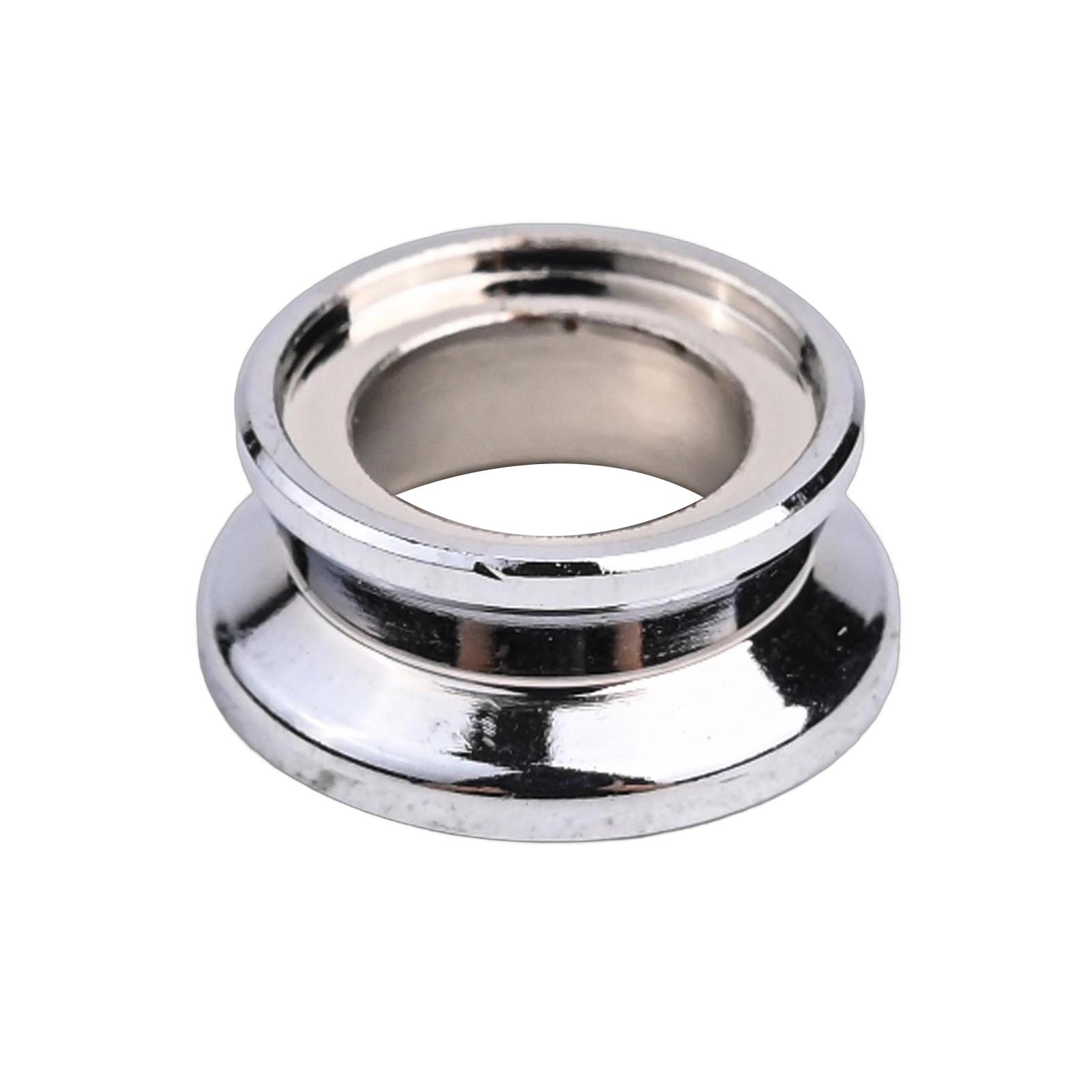 10.7*4.5 มม.สายตกปลา Roller สํ - Fishing Line Spool บทวิจารณ์และราคา