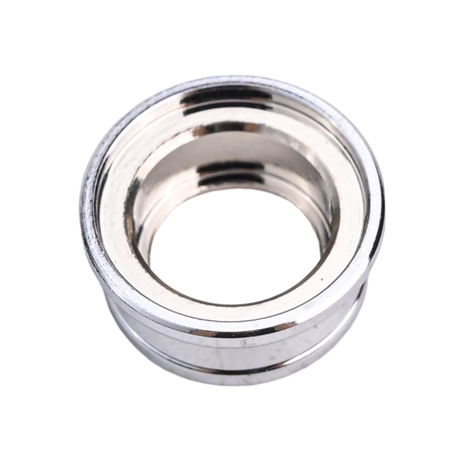 10.7*4.5 มม.สายตกปลา Roller สํ - Fishing Line Spool บทวิจารณ์และราคา