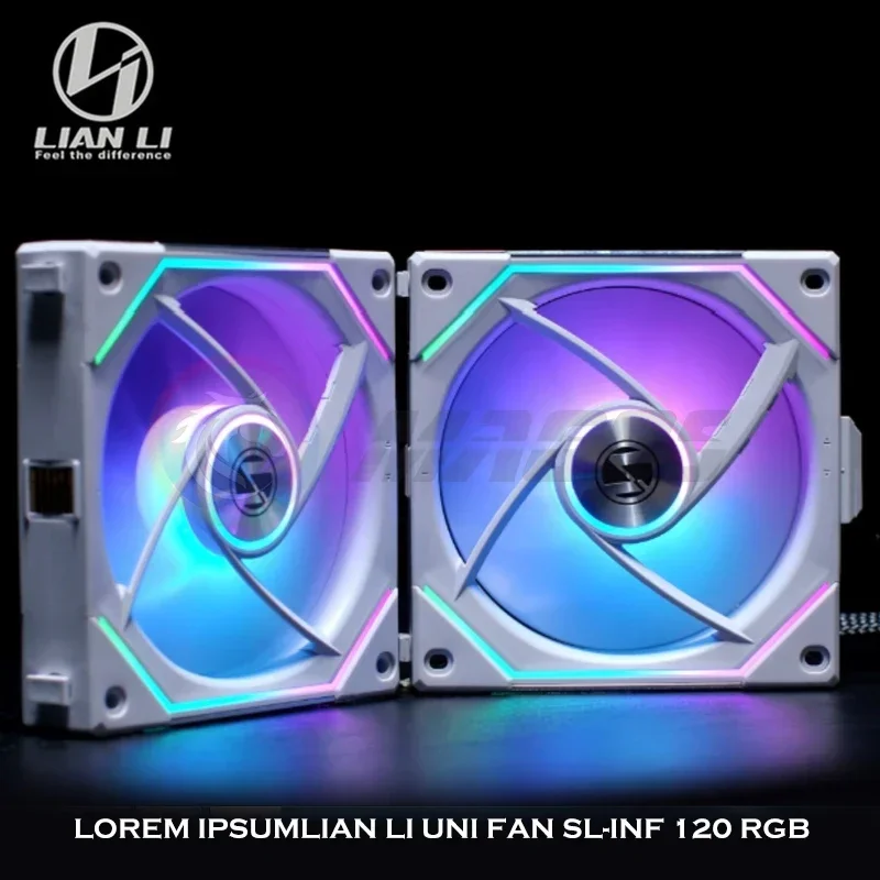 SL INF 120 Reverse Blade UNI F - Fly Line บทวิจารณ์และราคา