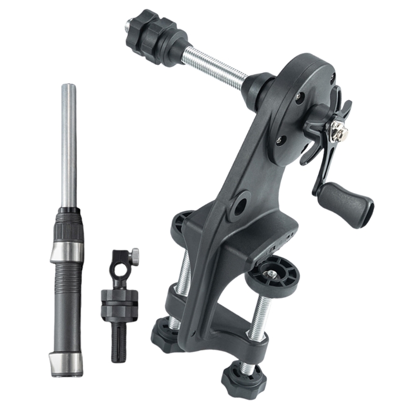 สายตกปลา Winders Spoolers Wind - Fishing Line Spool บทวิจารณ์และราคา