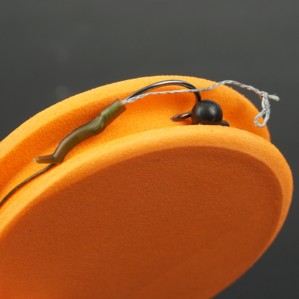 กล่องเก็บสายเอ็นตกปลา HIRISI 1 - Fishing Line Spool บทวิจารณ์และราคา