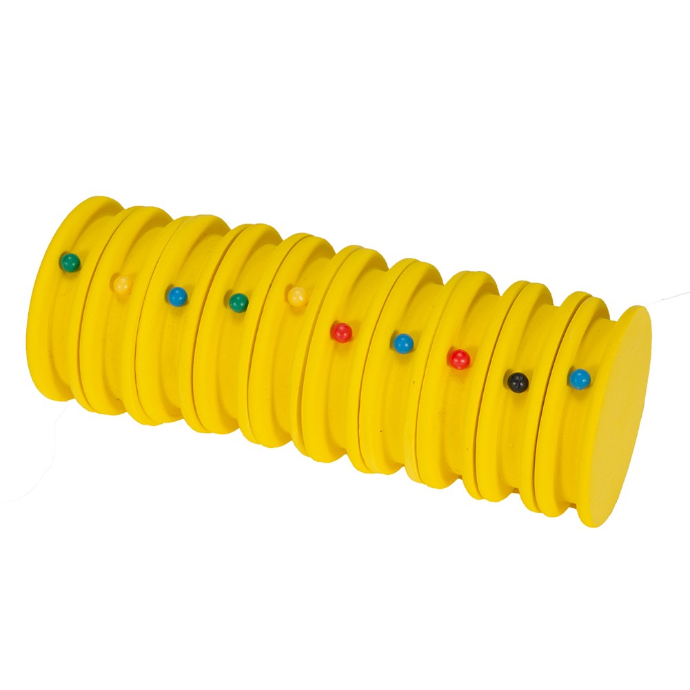 10 PCS แบบพกพาสายตกปลา SPOOL W - Leader Line บทวิจารณ์และราคา