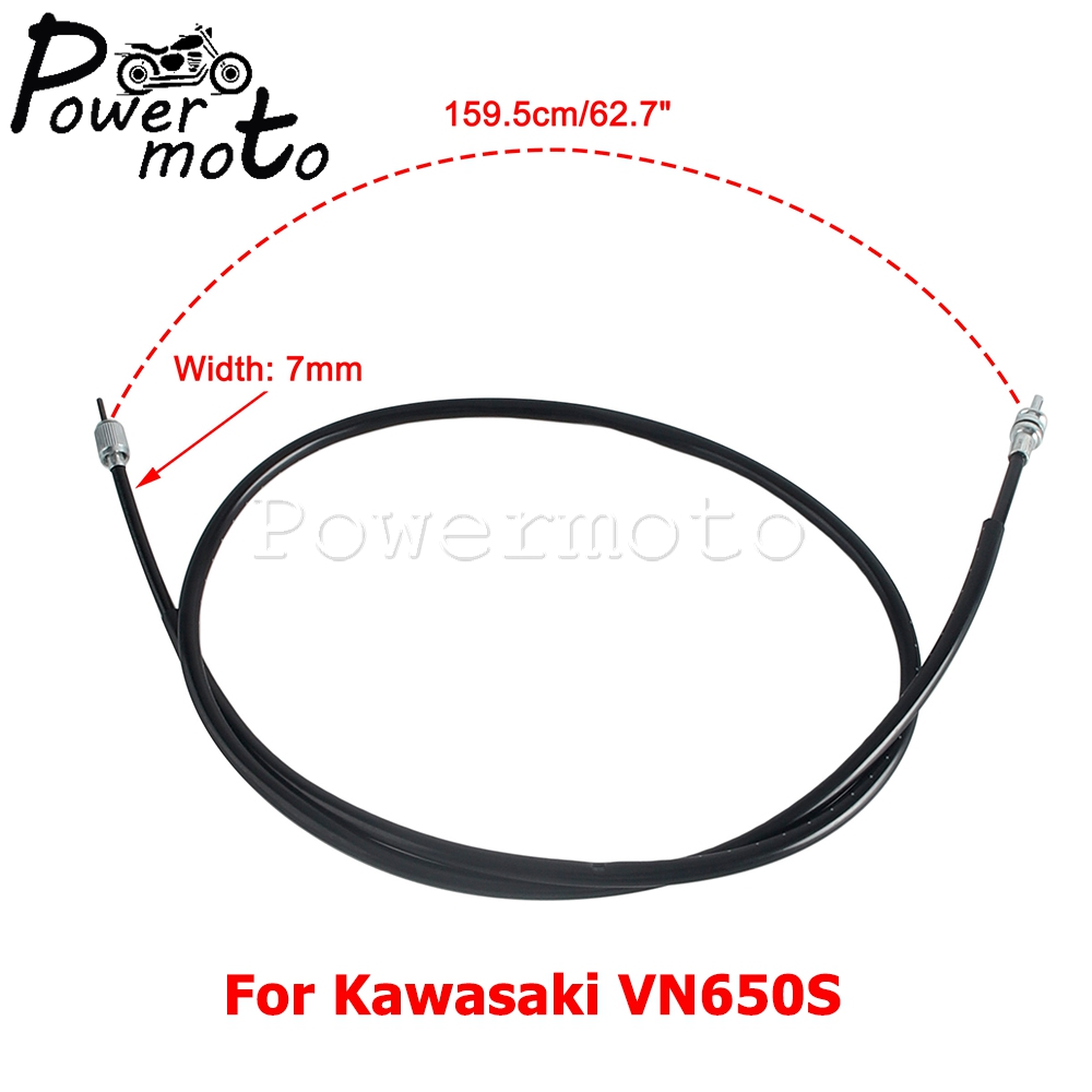 160 ซม.วัดความเร็วสาย Motorbik - Braided Line บทวิจารณ์และราคา