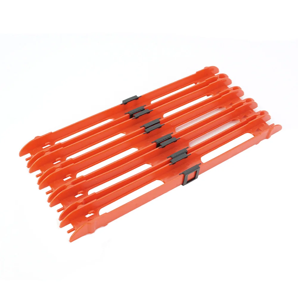แผ่นพลาสติกสำหรับพันสายเอ็นตกป - Fishing Line Winder บทวิจารณ์และราคา
