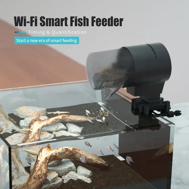 ILONDA Wi-Fi ใหม่ Pemberi Maka - Fishing Line Dispenser บทวิจารณ์และราคา