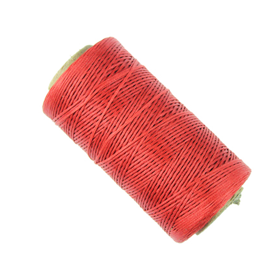 1 มม.150D หนังด้ายสําหรับ DIY  - Copolymer Line บทวิจารณ์และราคา