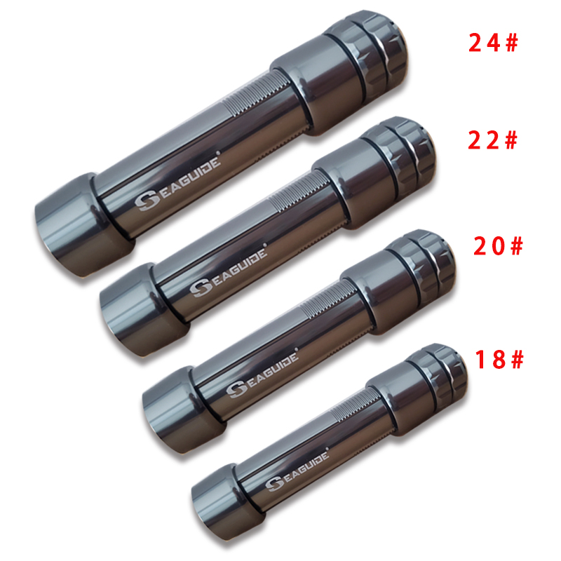 ทาเกะ18 #   20 #   22 #   24 # - Fishing Line Spool บทวิจารณ์และราคา